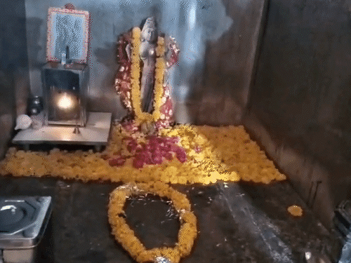 धार भोजशाला परिसर के पास हर शुक्रवार नमाज होगी:सुप्रीम कोर्ट का निर्देश- मुस्लिम पक्ष को अलग जगह दें, ASI परिसर से छेड़छाड़ न करे | ACTPnews