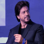 Shah Rukh Khan Can Extend Mannat Bungalow Floors | ACTPnews