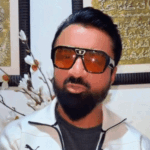 जरीन खान के सपोर्ट में आए एजाज खान:पैपराजी को लगाई फटकार, माफी मांगने को कहा; एक्ट्रेस बोलीं- मेरे साथ भी बुलिंग हुई | ACTPnews
