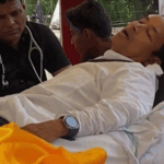 Sonam Wangchuk Hunger Strike | Soni Razdan Shabana Azmi Appeal Jantar Mantar | ACTPnews