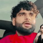Dharmendra Hooda vs Sapna Chaudhary | ACTPnews