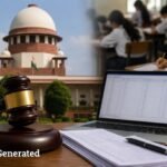 Supreme Court CBSE Digital Marking System | ACTPnews