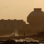 Kudankulam Nuclear Plant Data Leak | ACTPnews