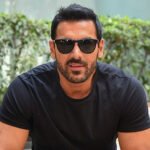 John Abraham to make a film on the mysterious Nagarwala case of 1971 | ACTPnews