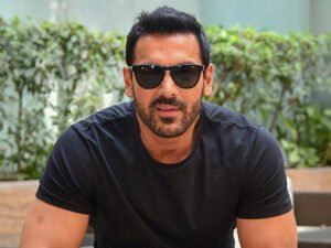 John Abraham to make a film on the mysterious Nagarwala case of 1971 | ACTPnews