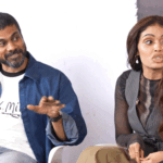 Padmakumar, Siddharth Menon & Vidhatri Bandi on Therapy & Relationships | ACTPnews