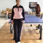 Punjab Girl IN England Murdered Stabbed to Death Family in Tarn Taran | ACTPnews