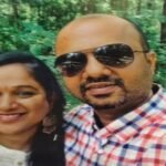 Dharwad Doctor Murder Case | Wife Priyanka Detained, Son Injured | ACTPnews