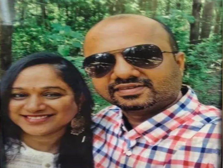 Dharwad Doctor Murder Case | Wife Priyanka Detained, Son Injured | ACTPnews