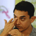 Aamir Khan Third Marriage Controversy | ACTPnews