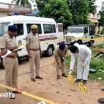 Bengaluru Law Student Murder | Marriage Proposal Rejection Stabbing | ACTPnews