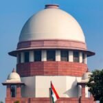 बुलडोजर एक्शन के मामले में सुनवाई से सुप्रीम कोर्ट का इनकार, याचिकाकर्ताओं को हाई कोर्ट जाने को कहा | ACTPnews