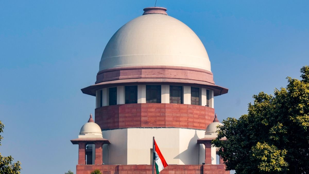 बुलडोजर एक्शन के मामले में सुनवाई से सुप्रीम कोर्ट का इनकार, याचिकाकर्ताओं को हाई कोर्ट जाने को कहा | ACTPnews