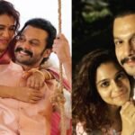 शादी के 15 साल बाद अलग हुए ‘रामायण’ एक्टर आदिनाथ कोठारे और उर्मिला कानिटकर, साथ मिलकर करेंगे बेटी की परवरिश | ACTPnews