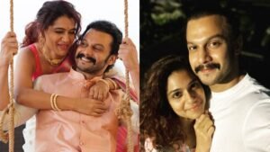 शादी के 15 साल बाद अलग हुए ‘रामायण’ एक्टर आदिनाथ कोठारे और उर्मिला कानिटकर, साथ मिलकर करेंगे बेटी की परवरिश | ACTPnews