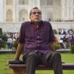 ‘लेनी पड़ रही थी BP की 3 गोलियां’, परेश रावल ने राजनीति छोड़ने की बताई असल वजह, बोले- बनता जा रहा था झूठा | ACTPnews