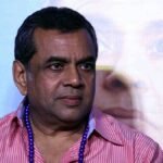 ‘दिख रहा था कि वो परेशान थे’, अक्षय कुमार के 25 करोड़ वाले नोटिस पर बोले परेश रावल, बोले- मैं ‘हेरा फेरी’ से शादी कर चुका हूं | ACTPnews