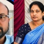 तमिलनाडु में प्रसिद्ध मंदिर के जमीन की करवा दी फर्जी रजिस्ट्री, CM विजय की सरकार ने दो अधिकारियों को सस्पेंड किया | ACTPnews