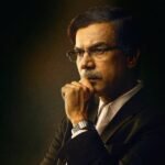 ‘प्रहार, द उज्ज्वल निकम स्टोरी’ जल्द होगी रिलीज:निकम बोले- राजकुमार ने मेरी नकल नहीं की, पूरी बॉडी लैंग्वेज आत्मसात की | ACTPnews