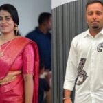 युवती को प्रेमी से ब्रेकअप करना पड़ गया भारी, चाकू से बेरहमी से वार कर के हत्या, पढ़ें खौफनाक मामला | ACTPnews