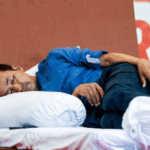 Atul Kulkarni Fast Support Sonam Wangchuk | ACTPnews