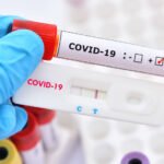 Andhra Pradesh Covid Update | Samples Sent To Pune NIV For Genome Testing | ACTPnews