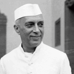 Savarkar Defamation Case | Satyaki Savarkar Statement Against Rahul Gandhi | ACTPnews