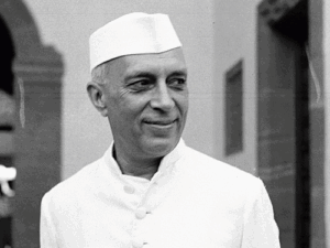 Savarkar Defamation Case | Satyaki Savarkar Statement Against Rahul Gandhi | ACTPnews