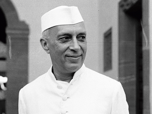 Savarkar Defamation Case | Satyaki Savarkar Statement Against Rahul Gandhi | ACTPnews