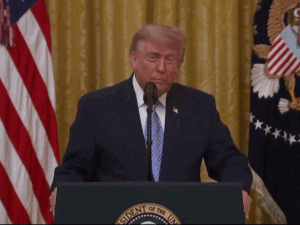 Donald Trump Vs China; US Election 2020 Data Theft Controversy | ACTPnews