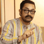 Aamir Khan Statement on Sonam Wangchuk | ACTPnews