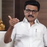 परिसीमन बिल पर क्या होगा DMK का रुख? स्टालिन की बैठक में हो गया साफ, सांसदों को कांग्रेस से दूर रहने की हिदायत | ACTPnews