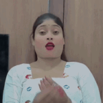 Dharmendra Hudda vs Sapna Choudhary | ACTPnews