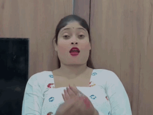 Dharmendra Hudda vs Sapna Choudhary | ACTPnews