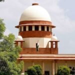 Ghaziabad Rape-Murder Case | SC Slams Doctors For Refusing Treatment | ACTPnews