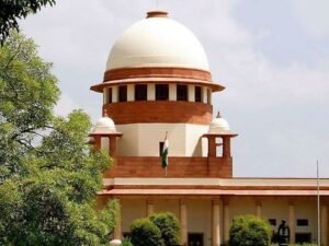 Ghaziabad Rape-Murder Case | SC Slams Doctors For Refusing Treatment | ACTPnews