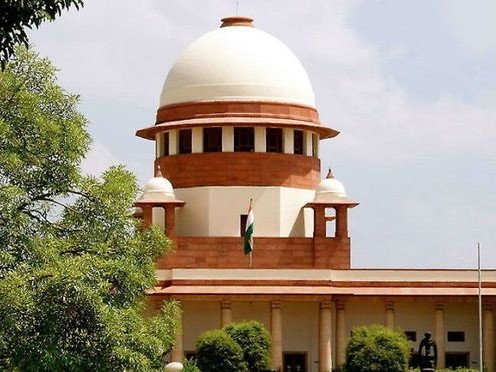 Ghaziabad Rape-Murder Case | SC Slams Doctors For Refusing Treatment