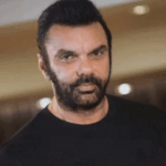 Sohail Khan Reveals Childhood Sexual Assault | ACTPnews