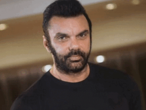 Sohail Khan Reveals Childhood Sexual Assault | ACTPnews
