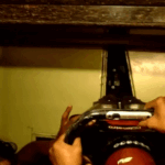 Shashi Tharoor Trapped in Hotel Lift | ACTPnews