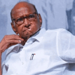 Maharashtra Politics | NDA Offers Merger To NCP Factions & Alliance Deal | ACTPnews