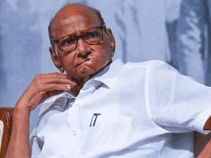 Maharashtra Politics | NDA Offers Merger To NCP Factions & Alliance Deal | ACTPnews