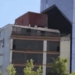 Mexico Earthquake Tsunami Alert | Chiapas Guatemala El Salvador Impact | ACTPnews