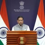 2030 के दशक में E-20 सीरीज की ट्रेन देगा जापान, 2027 में खुलेगा पहला सेक्शन, विदेश मंत्रालय ने दूर किया कन्फ्यूजन | ACTPnews