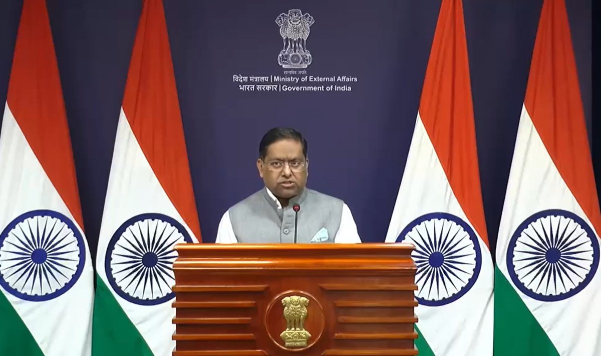2030 के दशक में E-20 सीरीज की ट्रेन देगा जापान, 2027 में खुलेगा पहला सेक्शन, विदेश मंत्रालय ने दूर किया कन्फ्यूजन
