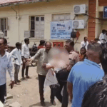 Surendranagar Food Poisoning Case | Gujarat School Girls Health Update | ACTPnews