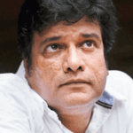 Rajesh Sharma Health Update | Actor Recovering in Mumbai Shooting Abroad | ACTPnews