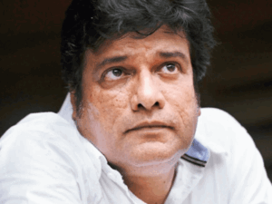 Rajesh Sharma Health Update | Actor Recovering in Mumbai Shooting Abroad | ACTPnews