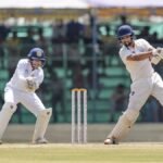 BCCI ने हाईकोर्ट में याचिका का दिया जवाब, OCI कार्ड होल्डर नहीं, भारतीय नागरिक ही घरेलू टूर्नामेंट में खेल सकते हैं | ACTPnews