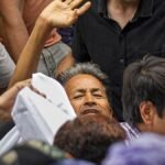’20 दिन के अनशन से कमजोर हुए सोनम वांगचुक’, जानें सफदरजंग अस्पताल ने और क्या कहा | ACTPnews